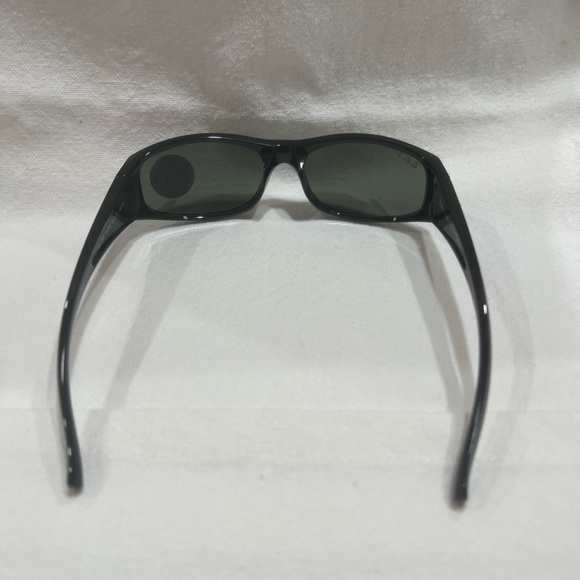 Ray Ban 4093 Polarized - Picture 11 of 11